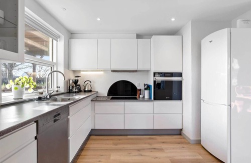 Faldsled House | FY405 Millinge - Assensvej 422