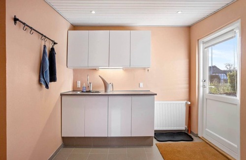 Faldsled House | FY405 Millinge - Assensvej 422