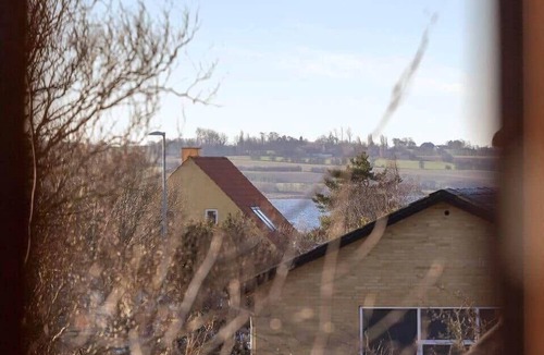 Faldsled House | FY405 Millinge - Assensvej 422