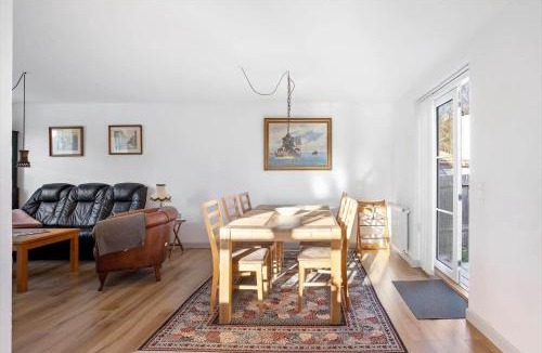 Faldsled House | FY405-Millinge-Assensvej-422