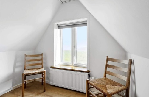 Frørup House | FY409 Frørup - Kajbjergvej 5