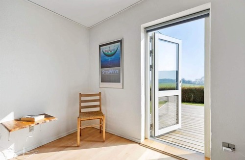 Frørup House | FY409 Frørup - Kajbjergvej 5