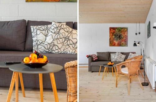 Diernaes Apartment | FY410-Faaborg-Mosetoften-10-B