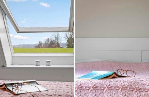 Diernaes Apartment | FY410-Faaborg-Mosetoften-10-B