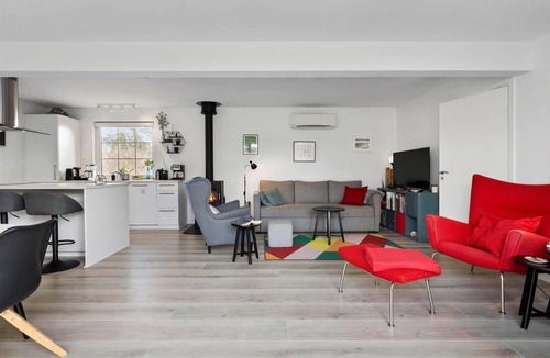 Martofte House | FY412 Martofte - Kvikgræsset 32