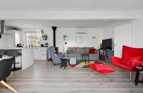 Martofte House | FY412-Martofte-Kvikgraesset-32