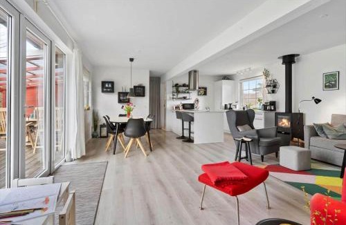 Martofte House | FY412-Martofte-Kvikgraesset-32