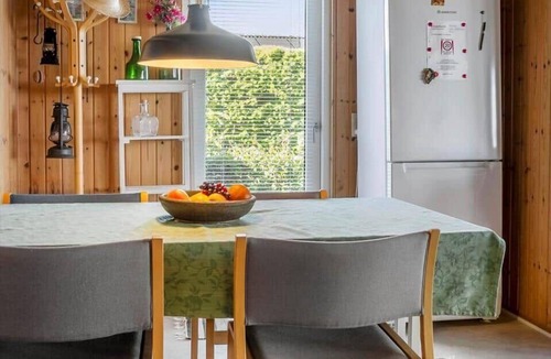 Bøjden House | FY418 Faaborg - Fruerlund 48