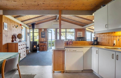 Bøjden House | FY418 Faaborg - Fruerlund 48