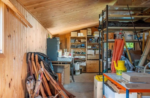 Bøjden House | FY418 Faaborg - Fruerlund 48