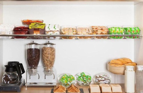 Saint-Pol-sur-Mer Hotel | Fyl hôtel Saint Pol