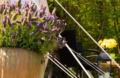 Frørup Other | Fyn Glamping
