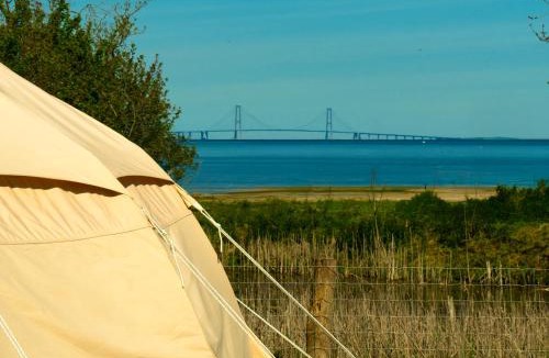 Frørup Other | Fyn Glamping