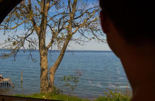 Frørup Other | Fyn Glamping