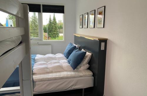 Tommerup Hostel | Fyrtårn Tommerup Hostel