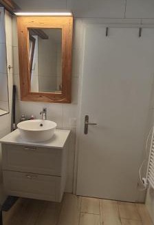 Herznach Apartment | Gästehaus Spring Herznach