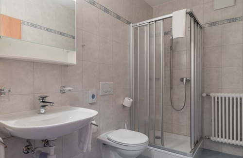 Brig Hotel | Gästehaus St. Ursula