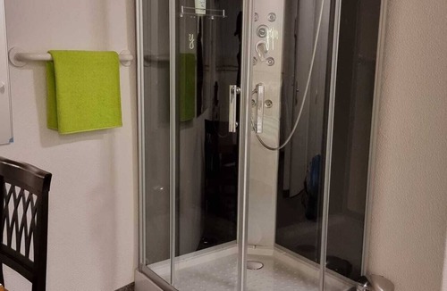 St. Gallen Bed & Breakfast | Gästezimmer Enjoy St. Gallen