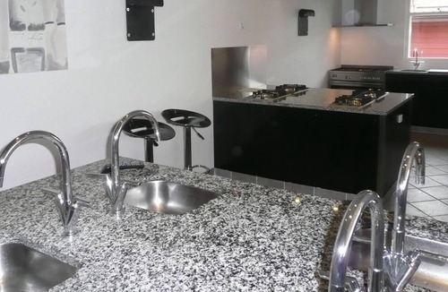 Diernæs Cabin | Gåsevig Strand Camping