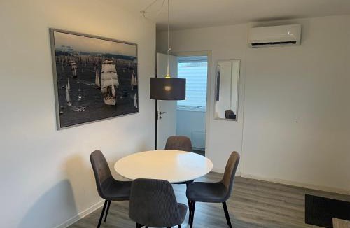 Kvaers Bed & Breakfast | Gæstehus