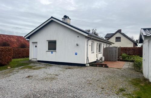 Kvaers Bed & Breakfast | Gæstehus