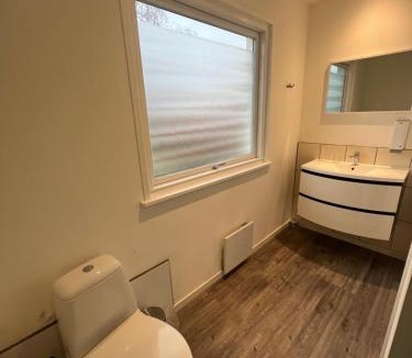 Kvaers Bed & Breakfast | Gæstehus