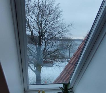 Soro House | Gæstehus Sorø Sø