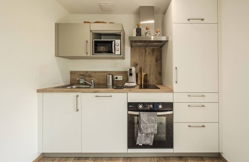 Saint-Philbert-de-Grand-Lieu House | Gîte le 411 - Le Petit Lieu