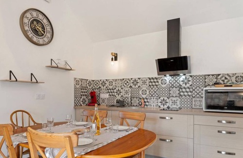 St-Gilles-de-la-Neuville House | Gîtes de France® - Gîte de Blévillot