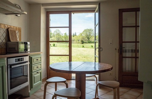 Saint-Michel-l'Observatoire House | Gîte d'Ardène, vacation home in Luberon sleeps 8, private pool