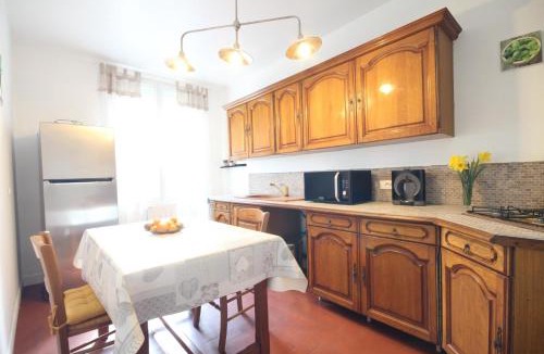 Epinay-sur-Duclair House | Gîte G5129