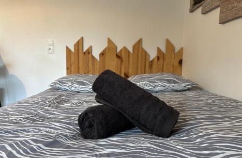 Cerans-Foulletourte Apartment | Gîte à la campagne 1