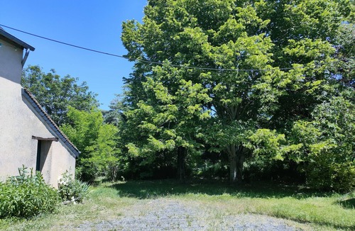 Sarge-les-le-Mans Cottage | Gîte à la Campagne