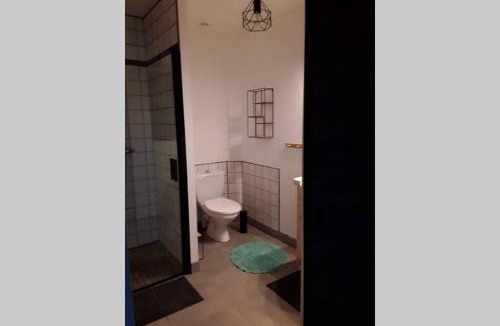 Terre-et-Marais House | Gîte à la campagne 2