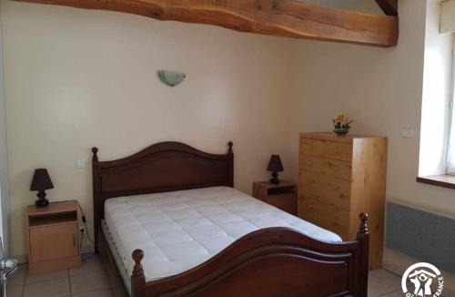 Curan House | Gîte à la Campagne