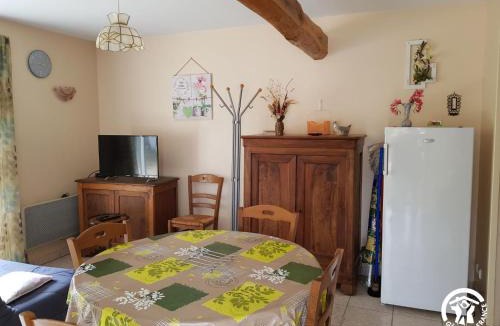 Curan House | Gîte à la Campagne
