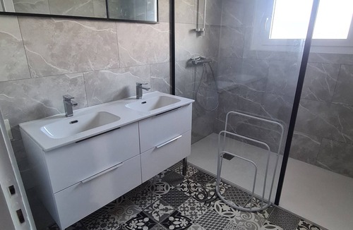 Saint-Pever House | Gîte à la Campagne