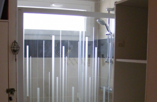 Noyant-de-Touraine House | Gîte " À la Croisée des Châteaux"