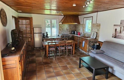 Quend House | Gîte à la ferme à Quend baie de Somme