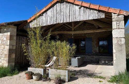 Cordes-sur-Ciel House | Gîte à la Ferme de Verdurette Cordes-sur-Ciel
