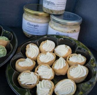 Chamesol House | Gîte à la ferme du Lomont