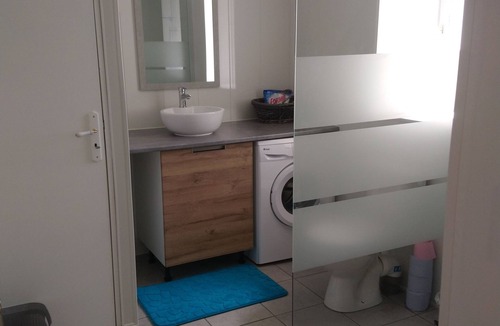 Braize Other | Gîte à la Ferme