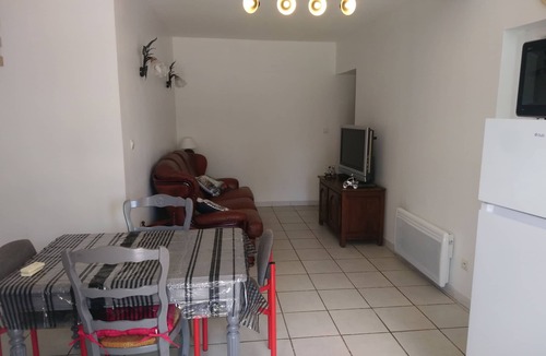 Braize Other | Gîte à la Ferme