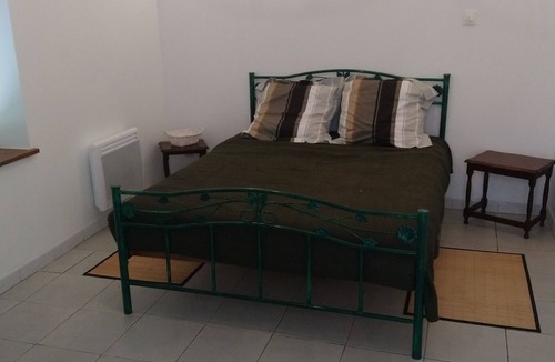 Braize Other | Gîte à la Ferme