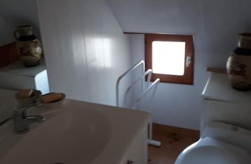 Crequy House | Gîte à la ferme