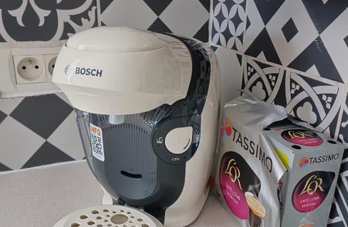 Senas House | Gîte à la ferme