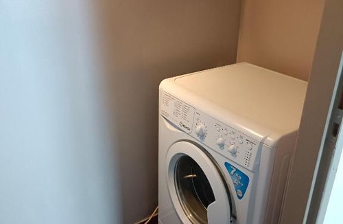 Senas House | Gîte à la ferme