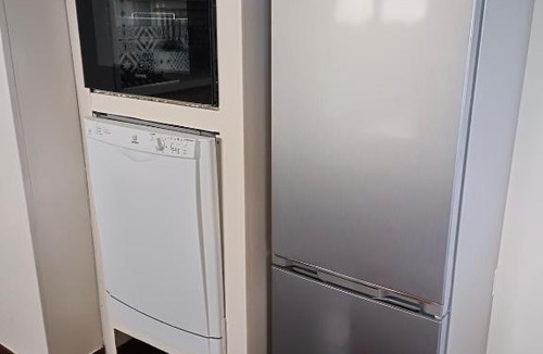 Senas House | Gîte à la ferme