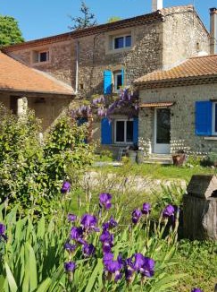 Upie House | Gîte à la ferme
