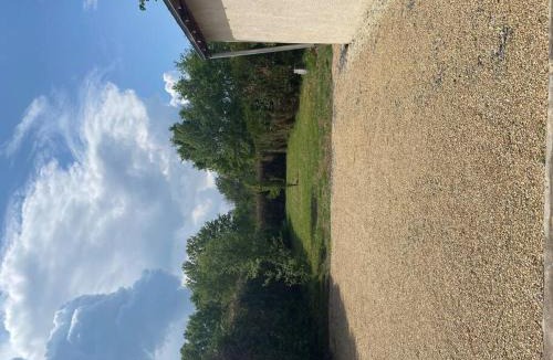 La Chapelle-sur-Loire House | Gîte à louer 70 m2